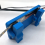 LED Light Board Soldering Station PCB Electronic Circuit Welding Fixture 8