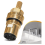 5882000 Hot Replacement for Ceramic ,Ceramic Water 2