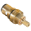 5882000 Hot Replacement for Ceramic ,Ceramic Water 3