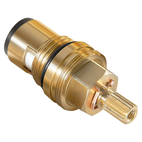 5882000 Hot Replacement for Ceramic ,Ceramic Water 2
