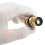 5882000 Hot Replacement for Ceramic ,Ceramic Water 7