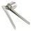 15mm Flip Cap Vial Capping Machine Manual Machine, Medical Bottle Crimping Tool 2