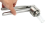 15mm Flip Cap Vial Capping Machine Manual Machine, Medical Bottle Crimping Tool 7