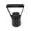 Magnetic Separator Pickup Tool Suction Pick-Up Strong Adsorption 3