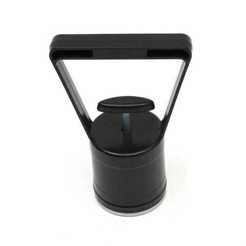Magnetic Separator Pickup Tool Suction Pick-Up Strong Adsorption 2