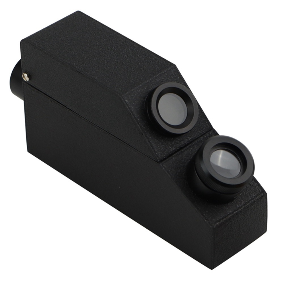 1.30-1.81 Strumento Di Prova Per Gioielli Con Rifrattometro Per Pietre Preziose E Smeraldi Con Torcia A Led Doppia
