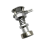 Magnetic Miniature PCB Clips Electronics Manufacturing Soldering Repair Small Circuit Boards Fixed Motherboard Component 2