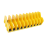 Pliers Organizer Hand Tool Organizers,Storage Rack Drawer Cutter Yellow 6