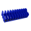 Pliers Organizer Hand Tool Organizers,Storage Rack Drawer Cutter Blue 6