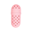 Small Waterproof Makeup Brush Silicone Holder Travel Case Beauty 2