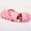 Small Waterproof Makeup Brush Silicone Holder Travel Case Beauty 4