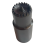 Woodworking Lathe Thimble Four-Claw Accessories DIY Tools 2