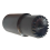 Woodworking Lathe Thimble Four-Claw Accessories DIY Tools 5