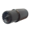 Woodworking Lathe Thimble Four-Claw Accessories DIY Tools 6