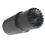 Woodworking Lathe Thimble Four-Claw Accessories DIY Tools 4