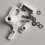 1 Set C36 Swing Axle Kits Replacement for Pool Cleaner, 180/280/380 Pressure 7