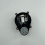 Geschikt voor Stone S75 MaxV/Q75/Q55 Error 1 Occlusion Sensing LDS Laser Rangefinder Sensor LiDAR 5