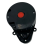 Geschikt voor Stone S75 MaxV/Q75/Q55 Error 1 Occlusion Sensing LDS Laser Rangefinder Sensor LiDAR 2