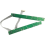 Dishwasher User Interface Control Button Assembly,Dishwasher Switch Assembly,for 5304518467 6