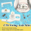 1 Set C36 Swing Axle Kits Replacement for Pool Cleaner, 180/280/380 Pressure 6