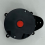 Geschikt voor Stone S75 MaxV/Q75/Q55 Error 1 Occlusion Sensing LDS Laser Rangefinder Sensor LiDAR 6