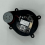 Geschikt voor Stone S75 MaxV/Q75/Q55 Error 1 Occlusion Sensing LDS Laser Rangefinder Sensor LiDAR 7