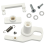 1 Set C36 Swing Axle Kits Replacement for Pool Cleaner, 180/280/380 Pressure 1