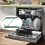 Dishwasher User Interface Control Button Assembly,Dishwasher Switch Assembly,for 5304518467 3