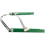 Dishwasher User Interface Control Button Assembly,Dishwasher Switch Assembly,for 5304518467 5