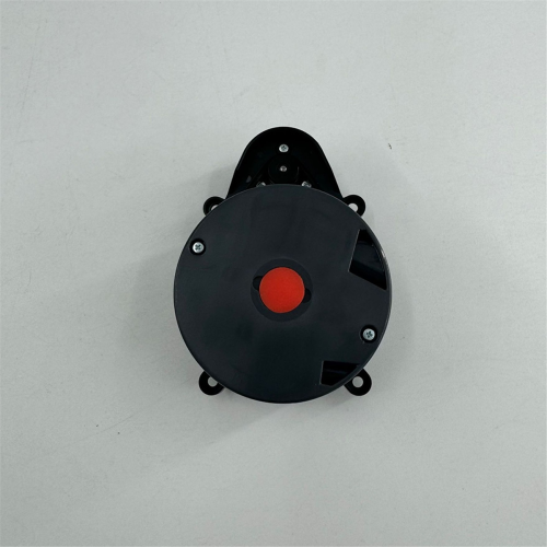 Geschikt voor Stone S75 MaxV/Q75/Q55 Error 1 Occlusion Sensing LDS Laser Rangefinder Sensor LiDAR 2