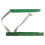 Dishwasher User Interface Control Button Assembly,Dishwasher Switch Assembly,for 5304518467 7