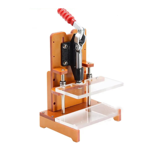 Universal Test Rahmen PCB Prüfung Jig Stereo PCBA Leiterplatte Leuchte Werkzeug 2