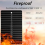 Elektrisches Vierplatten-Gravurset - Feuer, Korrosion und Rost Alle Software-Hardware-Wallets 8