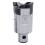 Adjustable Double-Edged RBH52-70-C Rough Boring Head Fine-Adjustable Serrated 2