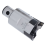 Adjustable Double-Edged RBH52-70-C Rough Boring Head Fine-Adjustable Serrated 5