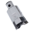 Adjustable Double-Edged RBH52-70-C Rough Boring Head Fine-Adjustable Serrated 6