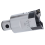 Adjustable Double-Edged RBH52-70-C Rough Boring Head Fine-Adjustable Serrated 4