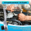 Mini 1/4 Ratchet Wrench High Quality Quick Screwdriver Hex Torque Wrenches Tools Small Spanner 72 Tooth 6
