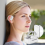 AI Translator Earbuds for Simultaneous Multi-Language Translation Bluetooth Headset Business Meetings 9