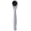 Mini 1/4 Ratchet Wrench High Quality Quick Screwdriver Hex Torque Wrenches Tools Small Spanner 72 Tooth 2