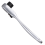 Mini 1/4 Ratchet Wrench High Quality Quick Screwdriver Hex Torque Wrenches Tools Small Spanner 72 Tooth 3