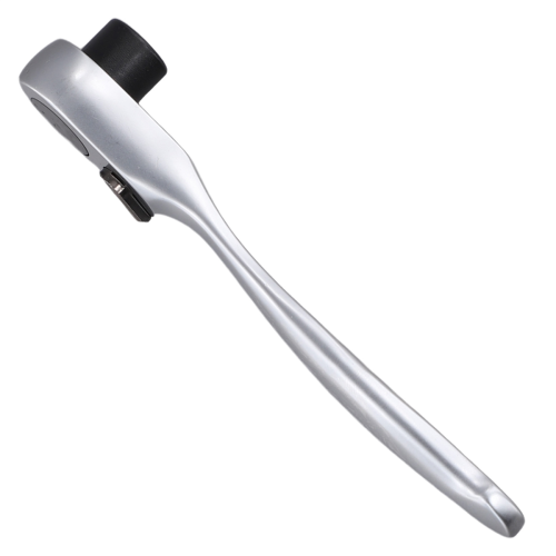 Mini 1/4 Ratchet Wrench High Quality Quick Screwdriver Hex Torque Wrenches Tools Small Spanner 72 Tooth 2