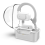 AI Translator Earbuds for Simultaneous Multi-Language Translation Bluetooth Headset Business Meetings 3