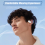 AI Translator Earbuds for Simultaneous Multi-Language Translation Bluetooth Headset Business Meetings 7
