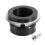 75499 Flex Coupler Garbage Disposal for ,Flex Discharge Anti-Vibration Tailpipe Mount Coupling Replace 74085 2
