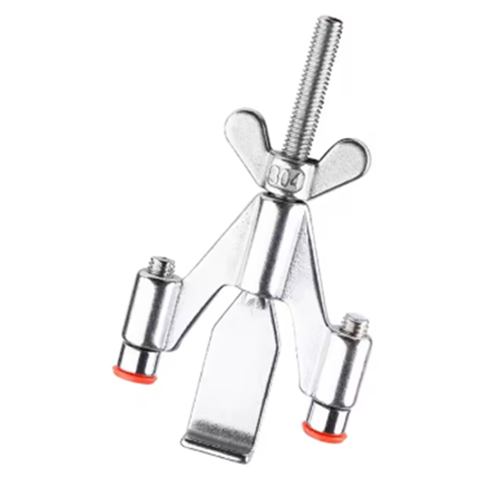 Serratura Portatile Per Porta D'albergo, Per Vivere Da Soli, Casa, Viaggi, Sicurezza, Chiusura Di Sicurezza A Prova Di Bambino, Antifurto