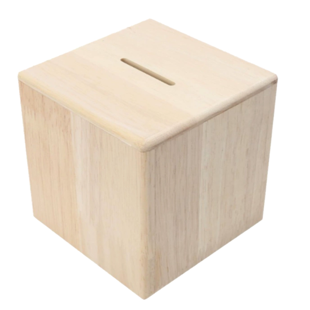 Salvadanaio Personalizzato Salvadanaio Salvadanaio Dollaro Contanti Euro Decorazioni Per La Casa