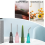 Different Gauge Blunt Tip Dispensing Needles & Luer Lock Needle -for Refilling Liquid Inks 3