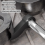 Crowbar AdapterHead Tools, Adjustable AngleHead DropForged Steel Pry Bar Fits 3/8 Inch Ratchet,Leverage Design 6