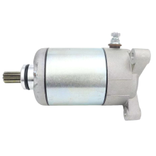 3084981 Motore per Sportsman 500 Ranger Trail Blazer 335 400 450 ATVS Ricambi 3090188